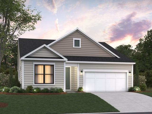 House for sale in Longs, South Carolina