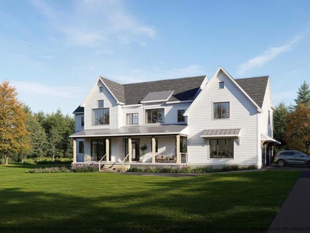 House for sale in Bucks, Pennsylvania