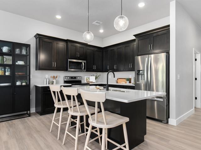 Condo for sale in Utowana Beach, Menasha
