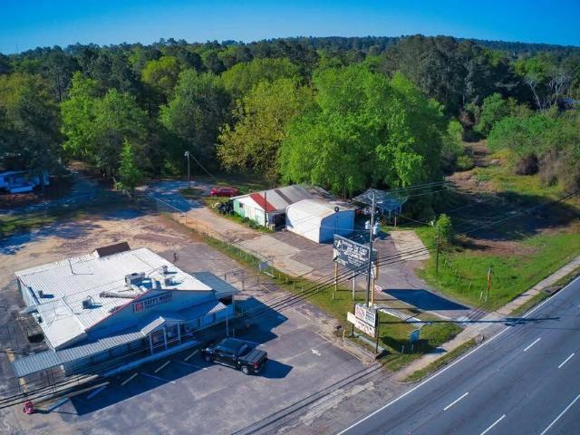 Commercial for sale in Augusta