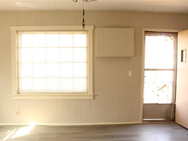 House for sale in Kansas