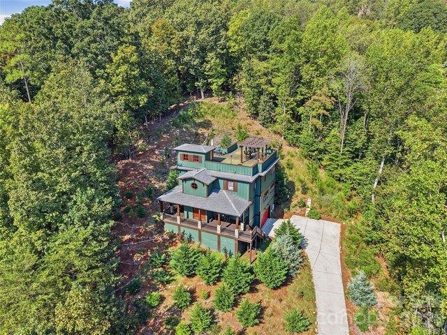 House for sale in Cramer Mountain, Cramerton