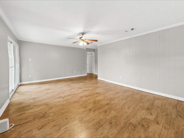 Property for rent in Harris, Texas