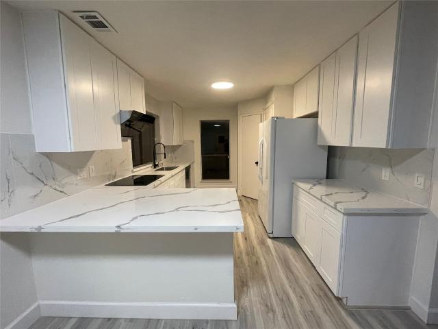 House for rent in Sugar Land, Texas