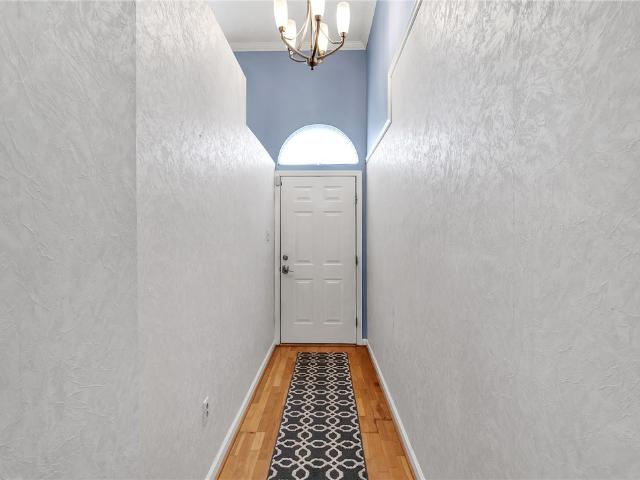 Property for rent in Champion, Pennsylvania