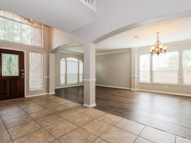 House for sale in Spring, Texas
