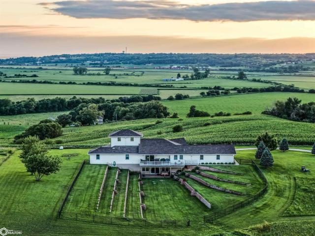 House for sale in Missouri Valley, Iowa