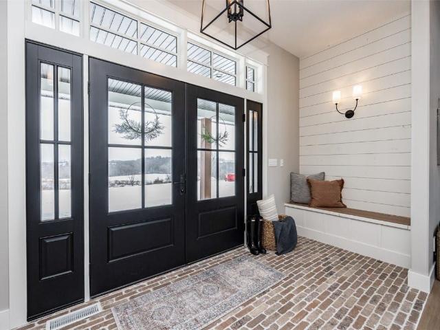 House for sale in Iowa
