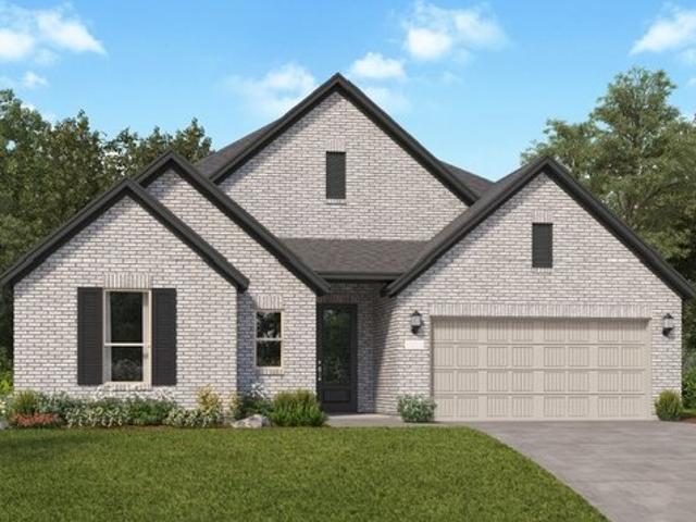 House for sale in Texas City, Texas