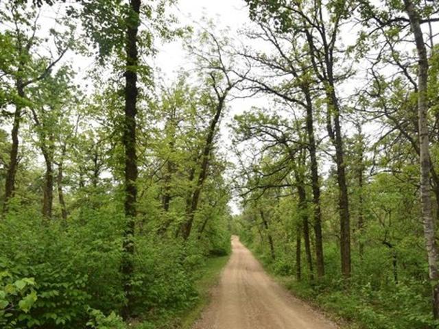 House for sale in North Dakota