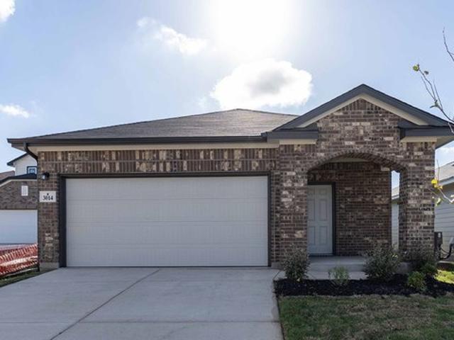 House for sale in Converse, Bexar County