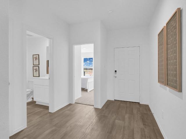 House for sale in Fulshear, Texas