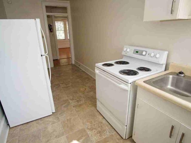Apartment for rent in Columbia, South Carolina
