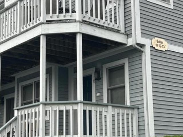 Condo for sale in Diamond Point, New York
