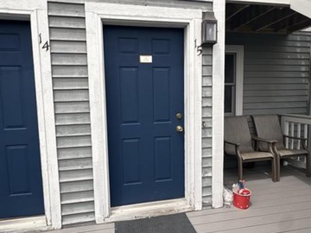 Condo for sale in Diamond Point, New York