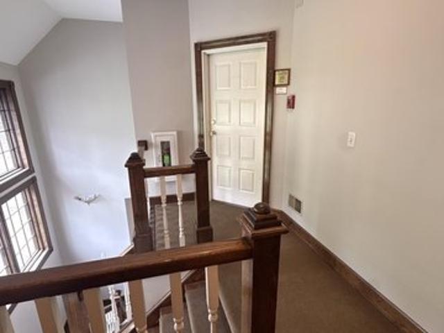 Condo for sale in Diamond Point, New York