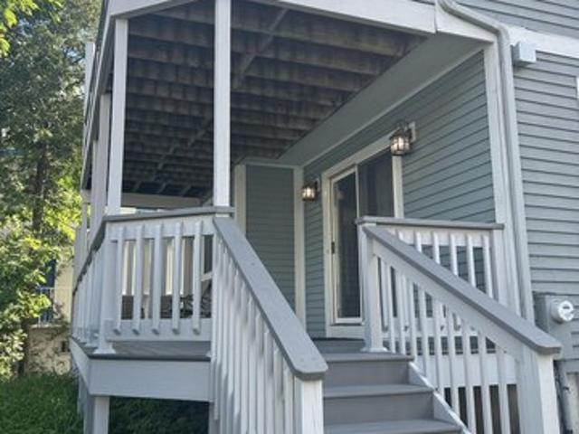 Condo for sale in Diamond Point, New York