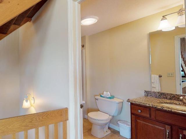 Condo for sale in Diamond Point, New York