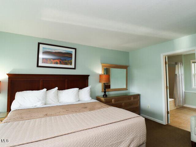 Condo for sale in Diamond Point, New York