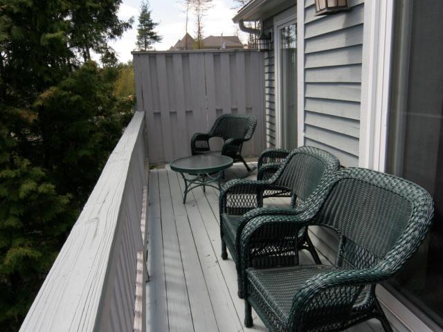 Condo for sale in Diamond Point, New York