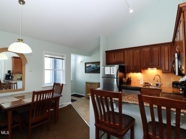Condo for sale in Diamond Point, New York