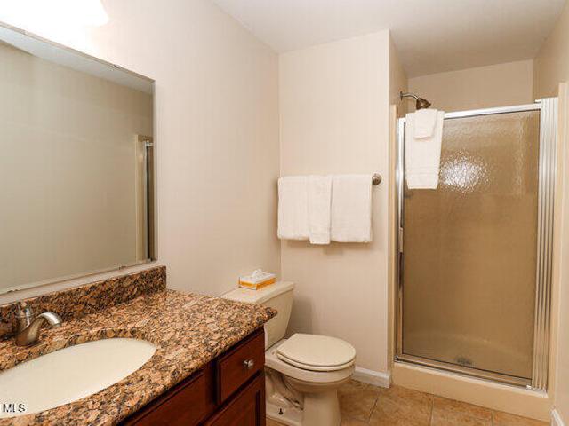 Condo for sale in Diamond Point, New York