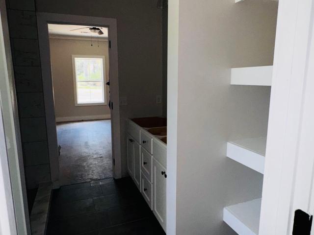 House for sale in Evans, Georgia