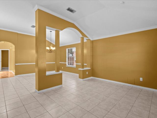 Property for rent in Sugar Land, Texas