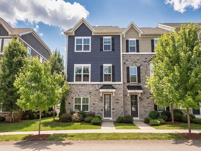 House for sale in Mars, Pennsylvania