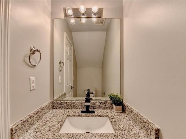 Property for sale in Duluth, Georgia
