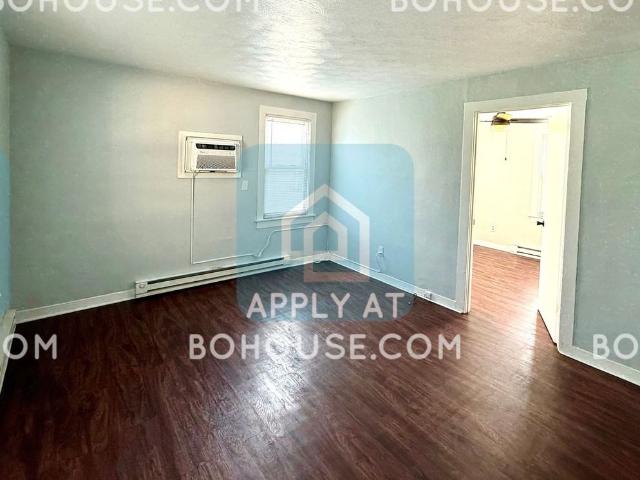 Apartment for rent in Fort Wayne, Indiana