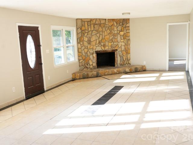 House for sale in Monroe, North Carolina