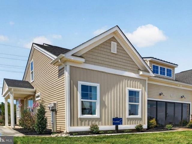 Townhouse for sale in Lehigh, Pennsylvania