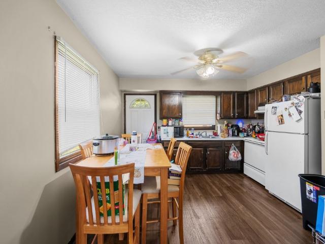 House for sale in Davenport, Iowa