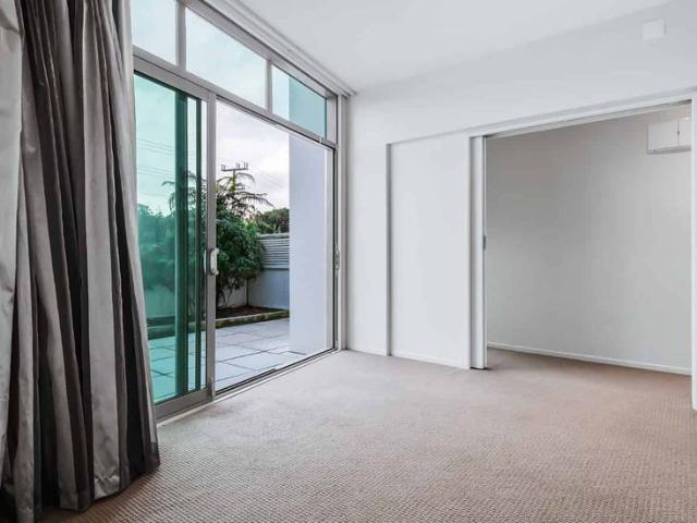 Apartment for rent in Taupo, Waikato