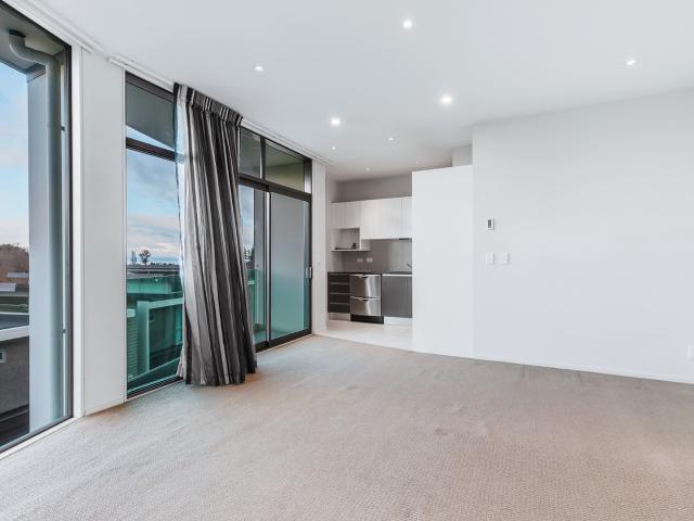Apartment for rent in Taupo, Waikato