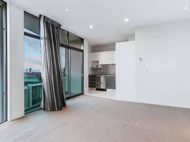 Apartment for rent in Rangatira Park, Taupō