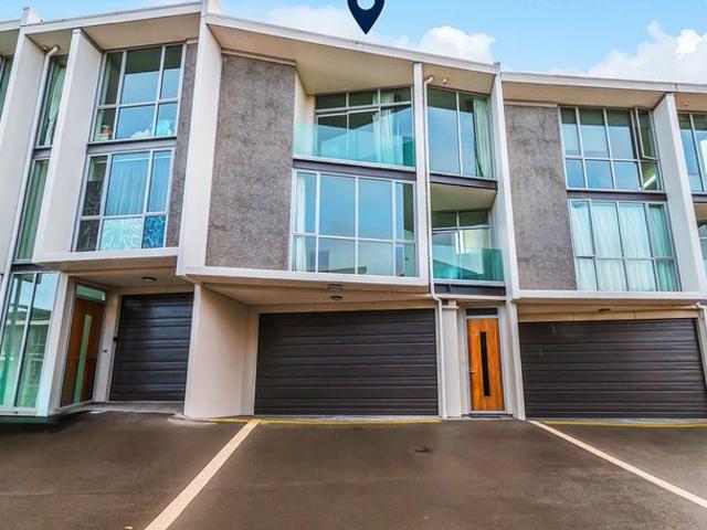 Apartment for rent in Taupo, Waikato