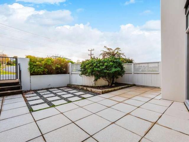 Apartment for sale in Taupo, Waikato