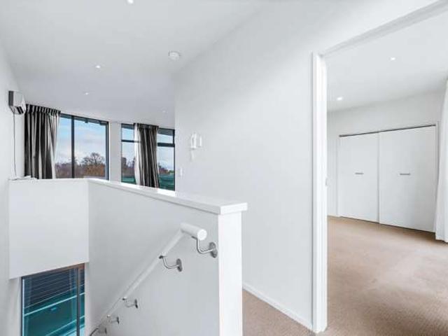 Apartment for rent in Taupo, Waikato