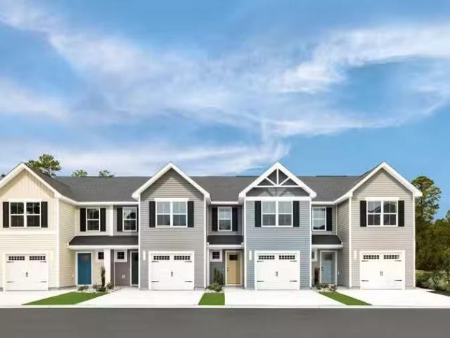 Condo for sale in Wilmington Condo for sale in Wilmington