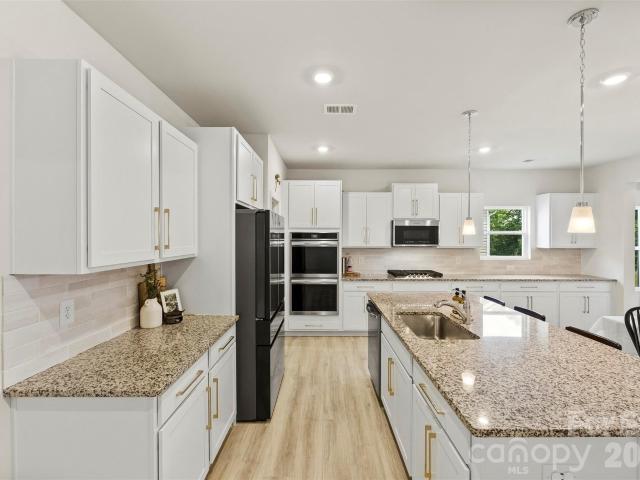House for sale in Rock Hill, South Carolina