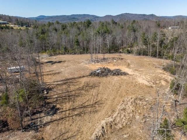 Land for sale in Virginia