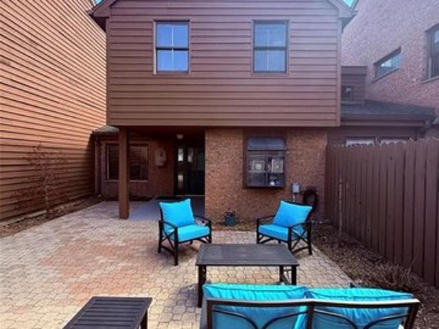 House for sale in Endicott, New York