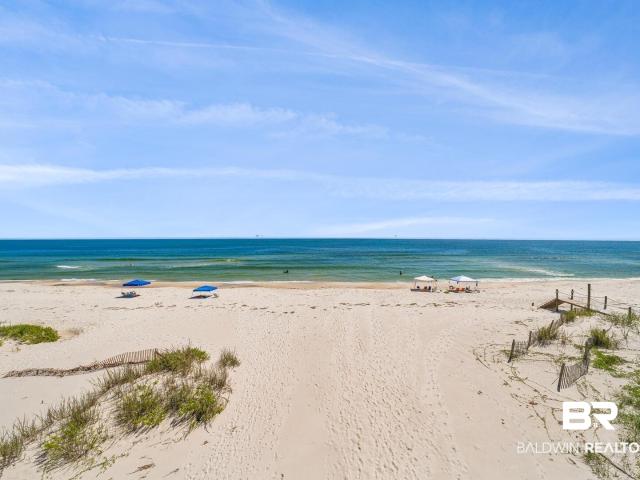 House for sale in Gulf Shores, Alabama