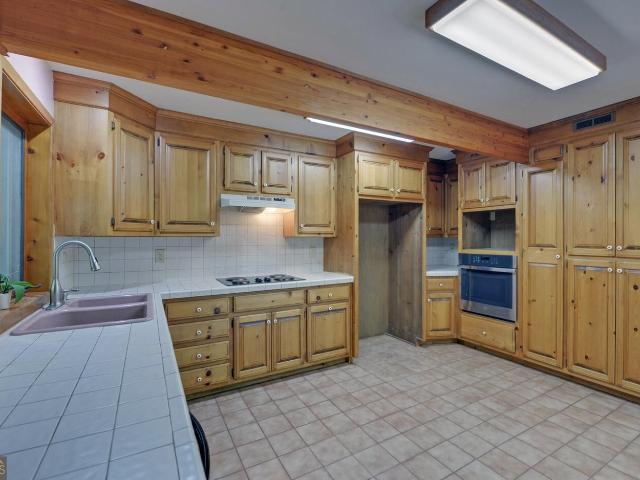 House for sale in Toccoa, Georgia