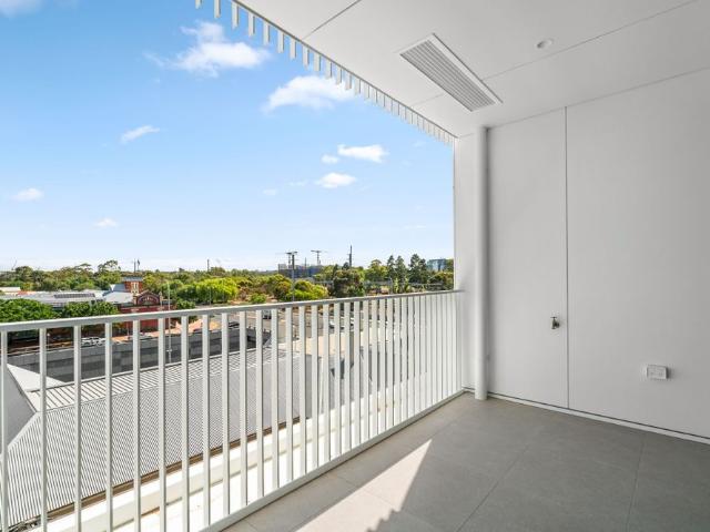 Apartment for rent in Horseshoe Creek, South Australia