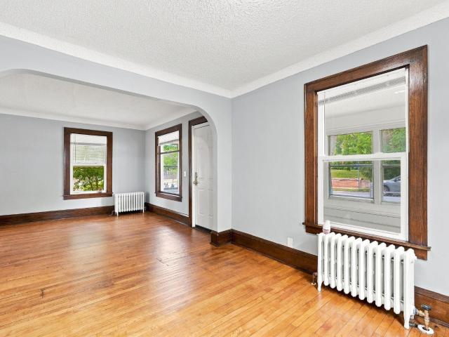 House for sale in Hennepin, Minnesota