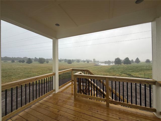 House for sale in Rolling Green, Norwalk