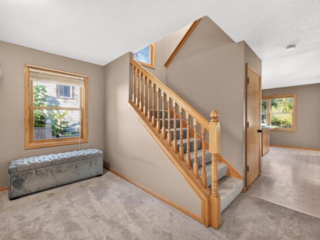 House for sale in Victory, Minneapolis